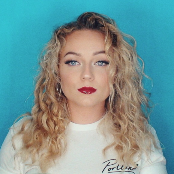 kate_pski